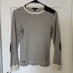 Ralph Lauren Long Sleeve